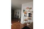 Etagenwohnung Pforzheim Brötzingen - 4 Zimmer, 108 m&sup2;, 1.000&euro; | Angebot:26396741