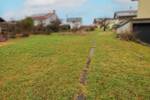 Grundstück Birkenfeld Gräfenhausen - 240.000&euro; | Angebot:26788451