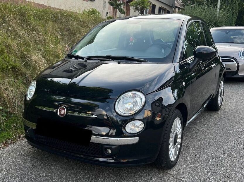 500