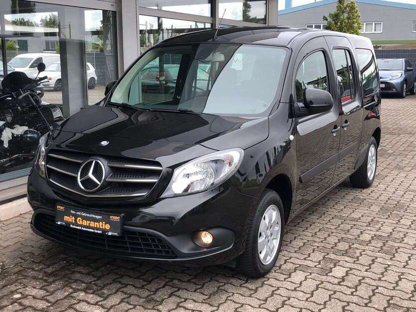 Citan