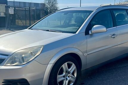Opel Vectra 342.000 km 948 &euro; Ötigheim 76470