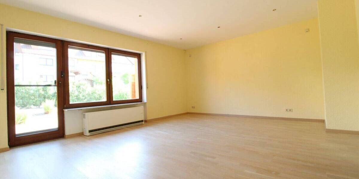 Einfamilienhaus Karlsbad Langensteinbach - 5 Zimmer, 529.000&euro; | Angebot:26451290