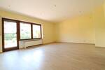 Einfamilienhaus Karlsbad Langensteinbach - 5 Zimmer, 529.000&euro; | Angebot:26451290
