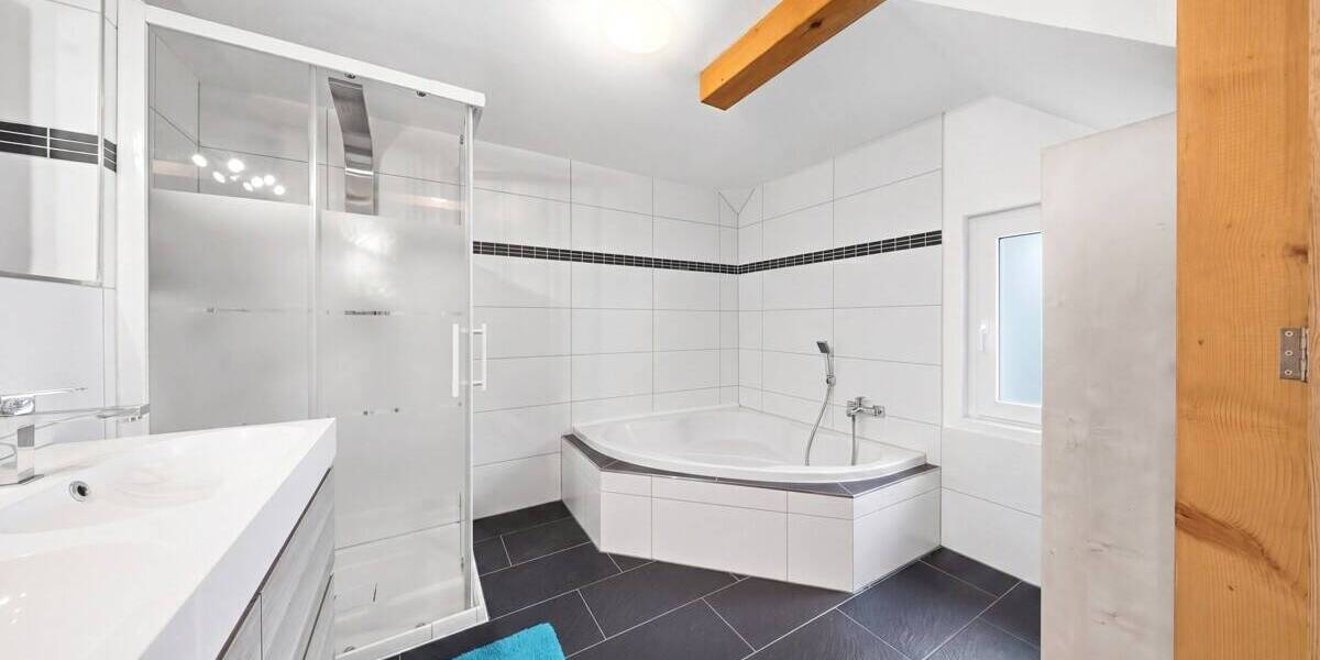 Mehrfamilienhaus, Wohnhaus Karlsruhe Hagsfeld - 1 Zimmer, 328 m&sup2;, 929.000&euro; | Angebot:26545022