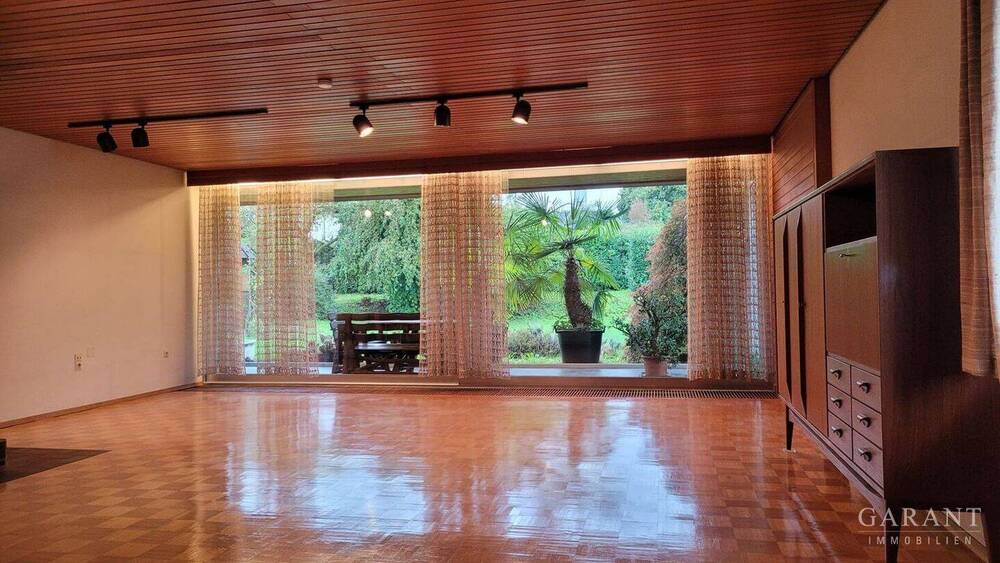 Einfamilienhaus Karlsruhe Palmbach - 4 Zimmer, 168 m&sup2;, 650.000&euro; | Angebot:26277513