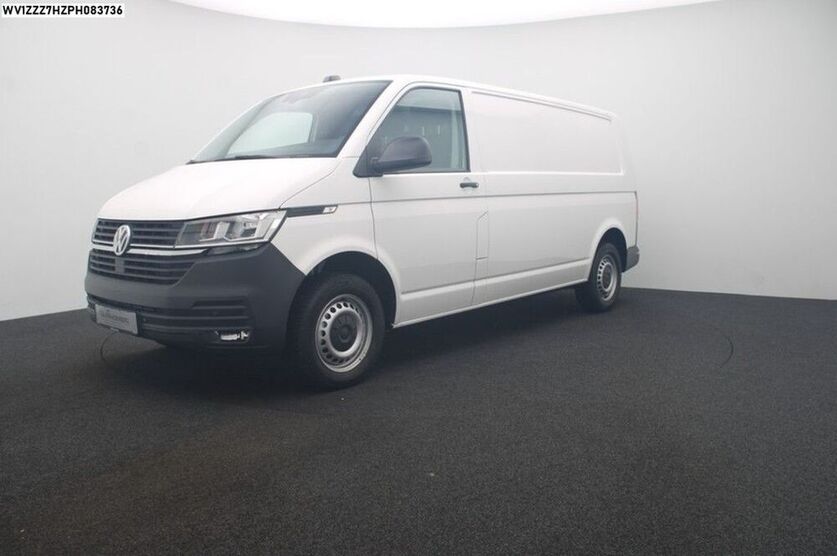 T6 andere