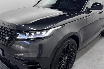 Land Rover Range Rover Velar 29.900 km 64.990 € Landau 76829