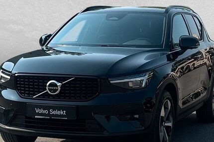 Volvo XC40 27.000 km 35.250 &euro; Karlsruhe 76187