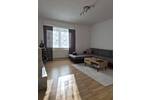 Mehrfamilienhaus, Wohnhaus Pforzheim Nordstadt - 5 Zimmer, 2.450.000&euro; | Angebot:25916777