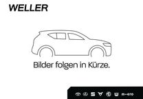 Gebrauchtwagen Toyota bZ4X