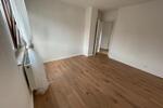 Dachgeschoßwohnung Karlsruhe Neureut - 1 Zimmer, 18 m&sup2;, 420&euro; | Angebot:25402495
