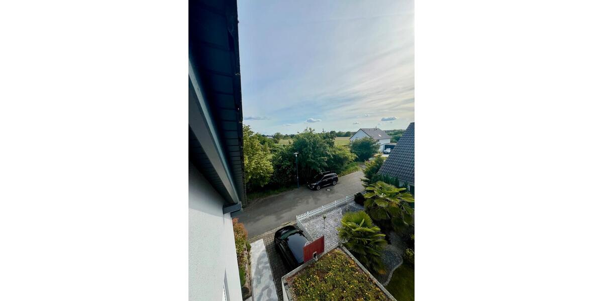 Doppelhaushälfte Karlsdorf-Neuthard Neuthard - 4 Zimmer, 106 m&sup2;, 489.000&euro; | Angebot:26679286