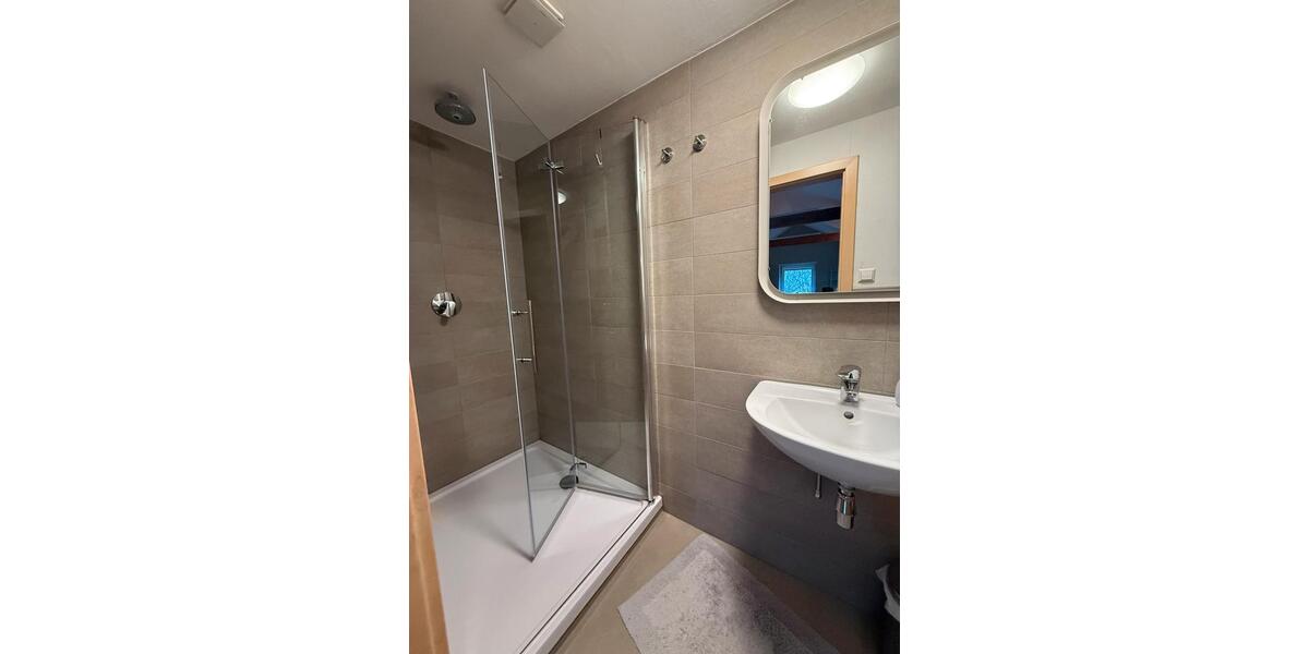 Einfamilienhaus Rheinzabern - 13 Zimmer, 340 m&sup2;, 870.000&euro; | Angebot:27234671