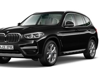 BMW X3 95.247 km 29.630 € Pforzheim 75179