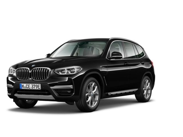 BMW X3 95.247 km 29.630 € Pforzheim 75179