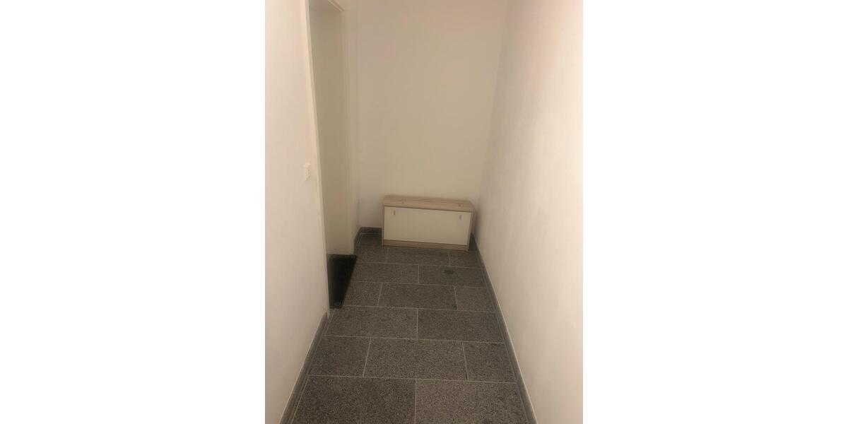 Erdgeschoßwohnung Eggenstein-Leopoldshafen Leopoldshafen - 2 Zimmer, 60 m&sup2;, 900&euro; | Angebot:26408596