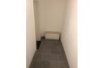 Erdgeschoßwohnung Eggenstein-Leopoldshafen Leopoldshafen - 2 Zimmer, 60 m&sup2;, 900&euro; | Angebot:26408596