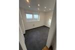Etagenwohnung Pforzheim Haidach - 1 Zimmer, 65 m&sup2;, 236.000&euro; | Angebot:26867201