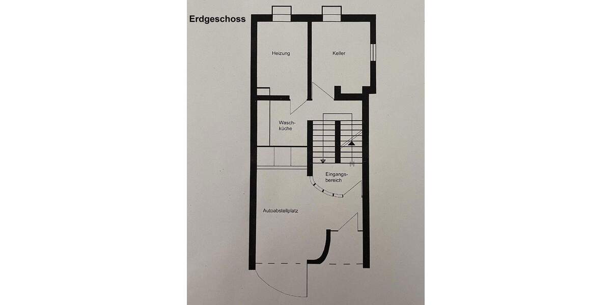 Einfamilienhaus Ettlingen - 4 Zimmer, 120 m&sup2;, 689.000&euro; | Angebot:25782948