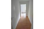 Erdgeschoßwohnung Rastatt - 4.5 Zimmer, 92 m&sup2;, 1.490&euro; | Angebot:26423397