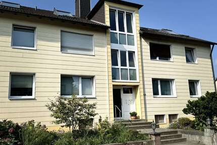 Wohnung zum Mieten in Ratingen 590 € 50 m²