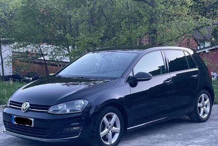 VW Golf 291.200 km 6.190 &euro; Pforzheim 75179
