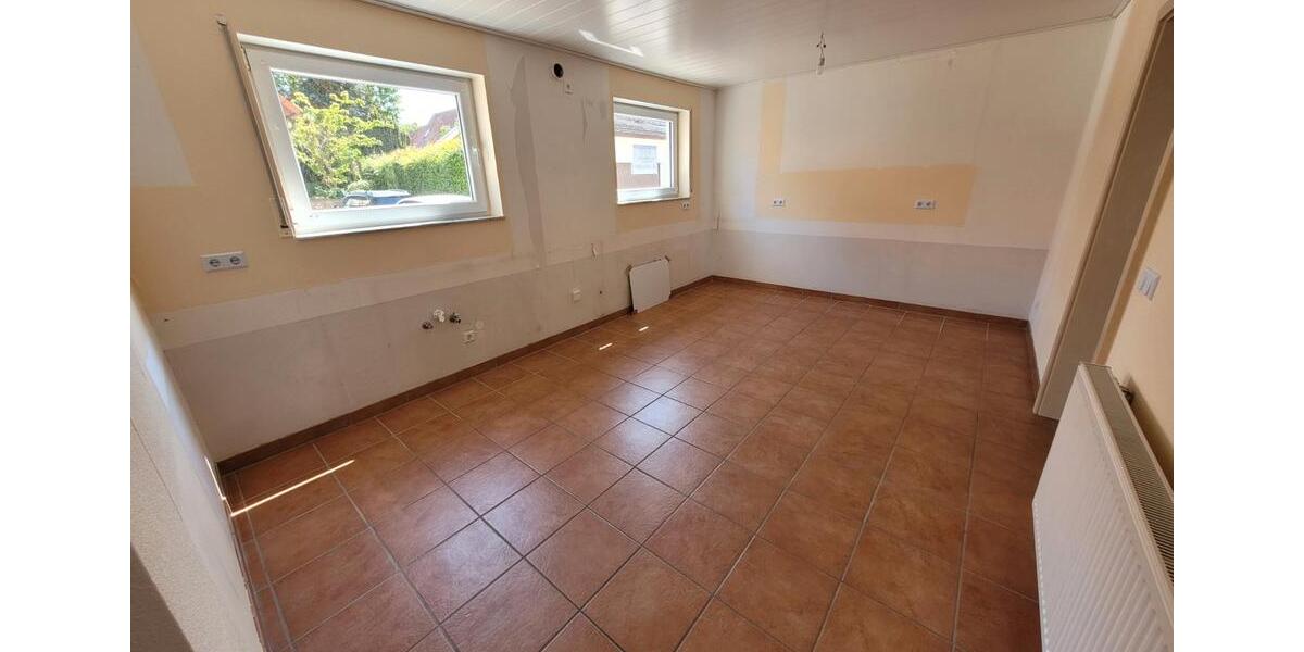 Doppelhaushälfte Herxheim bei Landau/Pfalz Pfalz - 449.000&euro; | Angebot:27040986