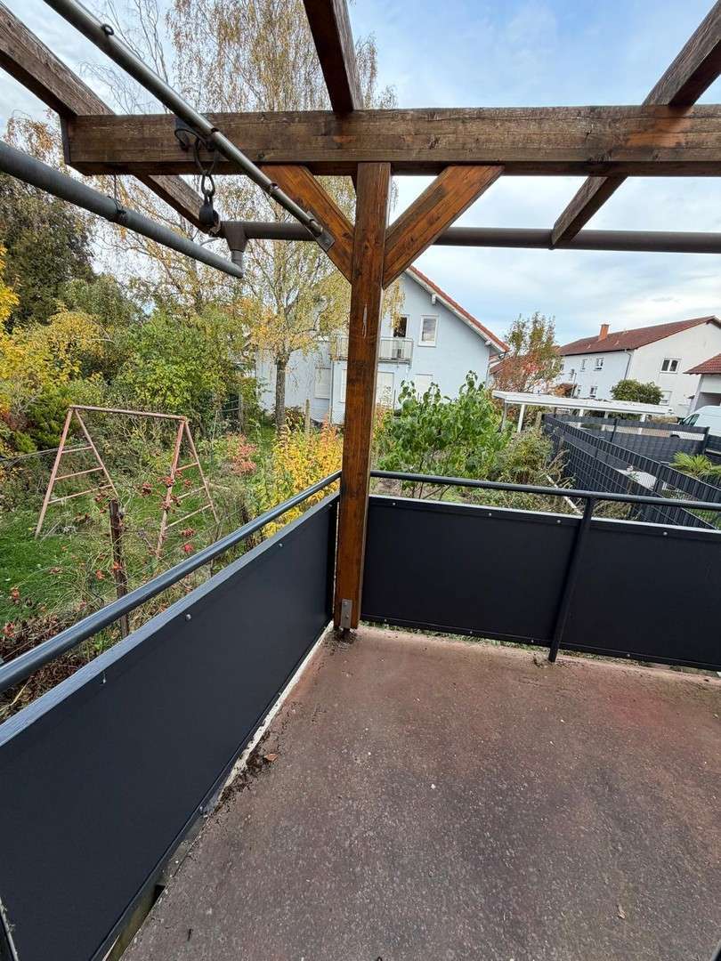 Wohnung zum Kaufen in Landau 289.000 € 138 m² 7 zimmer