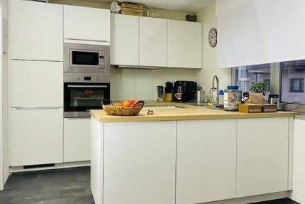 Familienfreundliches Einfamilienhaus in bevorzugter Lage von Kirrlach 5 zimmer