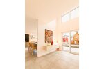 Modernes Wohnglück - Stilvolle City Villa für Eure Familie - Einfamilienhaus Straubenhardt | Angebot:27333257