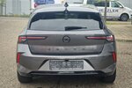 Opel Astra 1.5DGS Line Klimaautomatik Automatik 64.000 km 21.998 &euro; Landau 76829