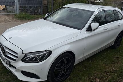 Mercedes-Benz C 250 330.000 km 11.400 &euro; Philippsburg 76661