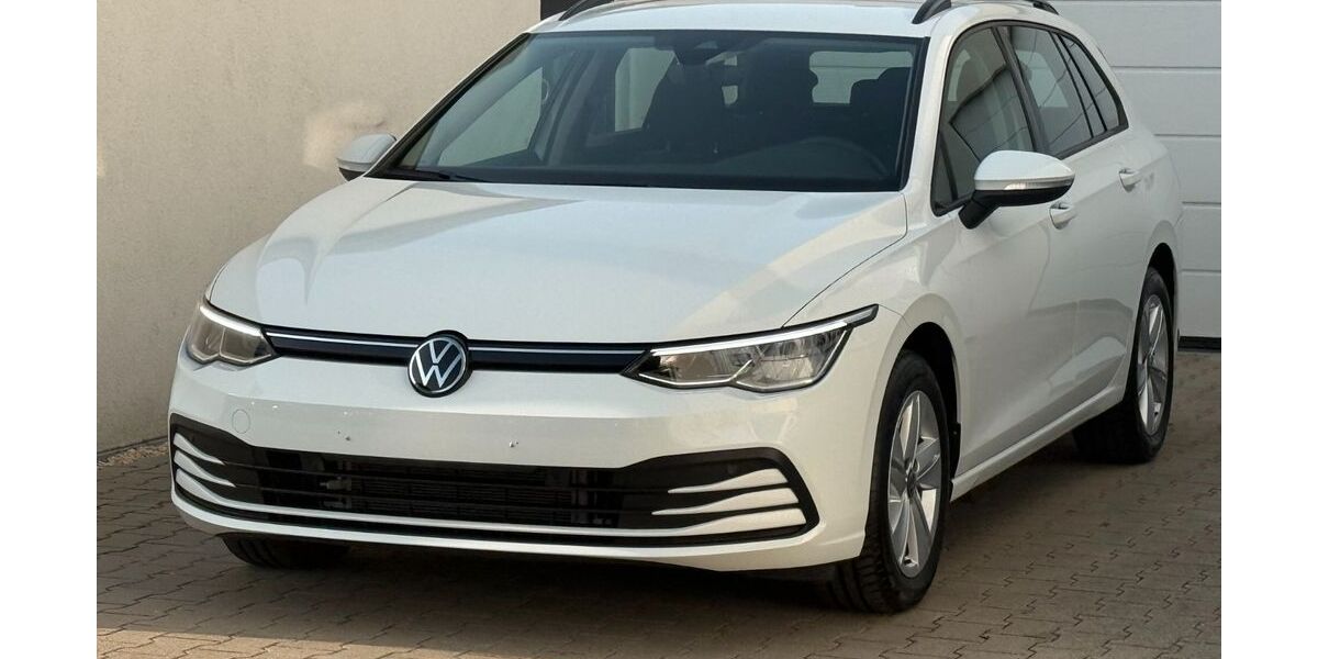 VW Golf 26.500 km 24.900 &euro; Oberhausen Rheinhausen 68794