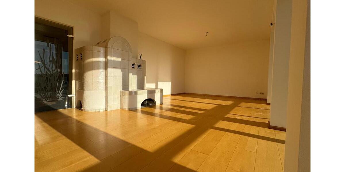 Mehrfamilienhaus, Wohnhaus Pforzheim - 9 Zimmer, 293 m&sup2;, 750.000&euro; | Angebot:27098154