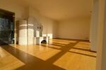 Mehrfamilienhaus, Wohnhaus Pforzheim - 9 Zimmer, 293 m&sup2;, 750.000&euro; | Angebot:27098154