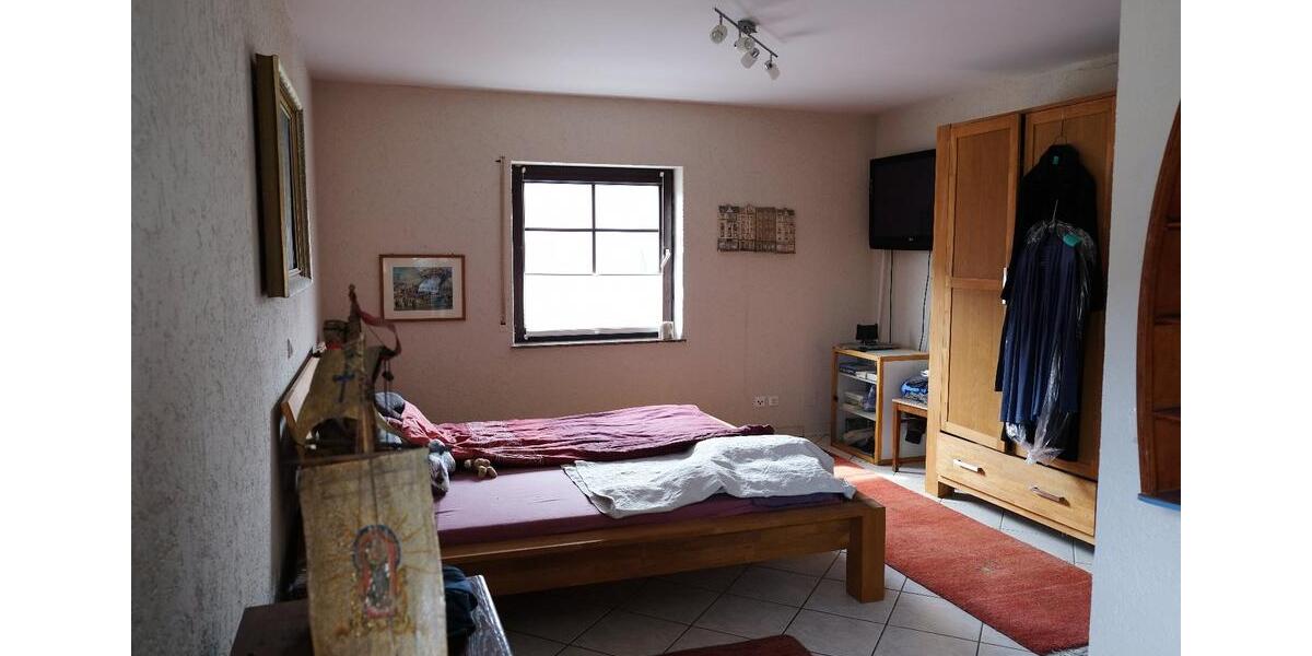 Doppelhaushälfte Philippsburg - 4 Zimmer, 166 m&sup2;, 359.000&euro; | Angebot:27259203