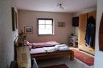 Doppelhaushälfte Philippsburg - 4 Zimmer, 166 m&sup2;, 359.000&euro; | Angebot:27259203