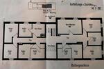 Erdgeschoßwohnung Rastatt - 3 Zimmer, 80 m&sup2;, 287.000&euro; | Angebot:26960710