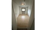 Erdgeschoßwohnung Pforzheim Eutingen - 3.5 Zimmer, 86 m&sup2;, 230.000&euro; | Angebot:25509863