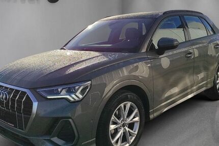 Audi Q3 33.500 km 32.490 &euro; Pforzheim 75177