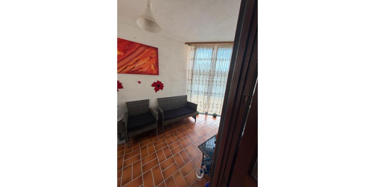 Etagenwohnung Rastatt - 2 Zimmer, 62 m&sup2;, 220.000&euro; | Angebot:27243831