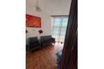 Etagenwohnung Rastatt - 2 Zimmer, 62 m&sup2;, 220.000&euro; | Angebot:27243831