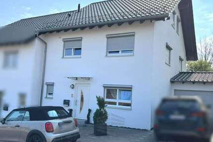 Haus Remchingen - 5 Zimmer, 150 m&sup2;, 550.000&euro; | Angebot:25899042