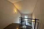 Etagenwohnung Bretten - Kupferhälde Bretten - 3 Zimmer, 70 m&sup2;, 219.000&euro; | Angebot:25682177