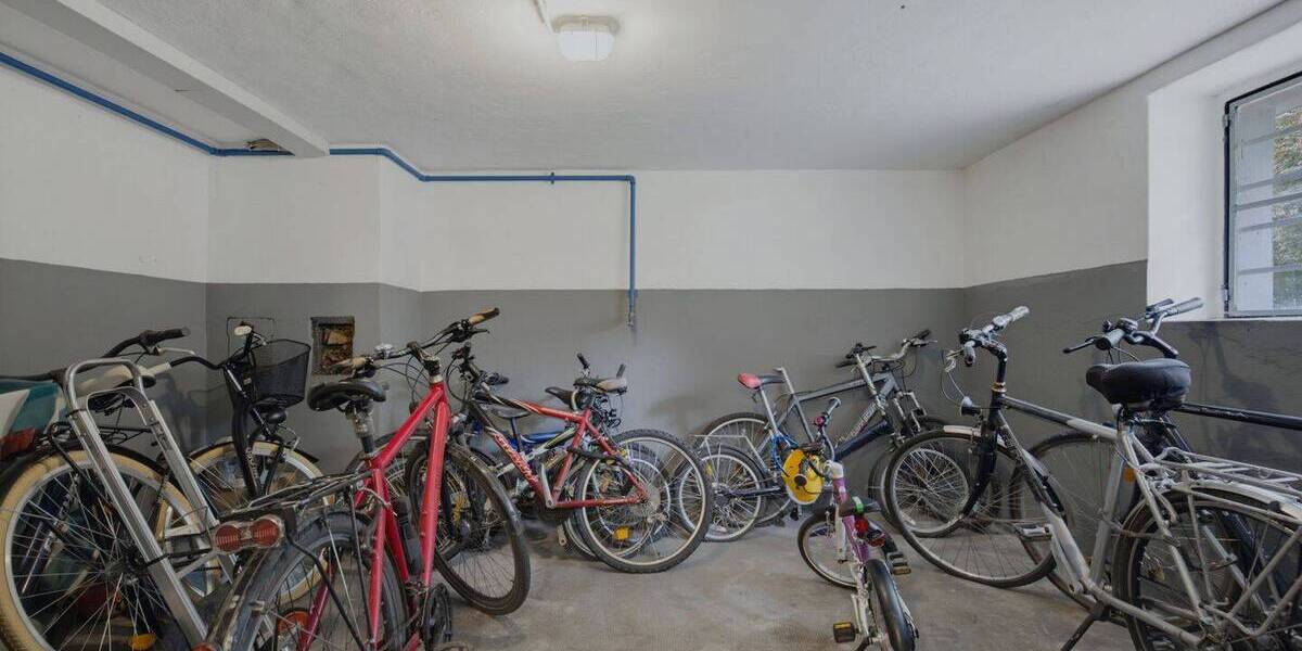 Etagenwohnung Karlsruhe / Durlach Durlach - 3 Zimmer, 68 m&sup2;, 249.000&euro; | Angebot:26891866