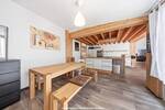 Mehrfamilienhaus, Wohnhaus Karlsruhe Hagsfeld - 1 Zimmer, 328 m&sup2;, 929.000&euro; | Angebot:26545022
