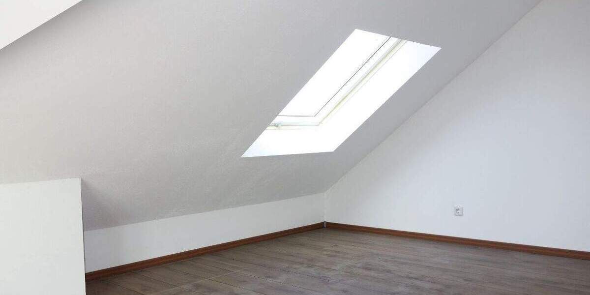 FAMILY FIRST: Modernes Einfamilienhaus in Philippsburg 6 zimmer