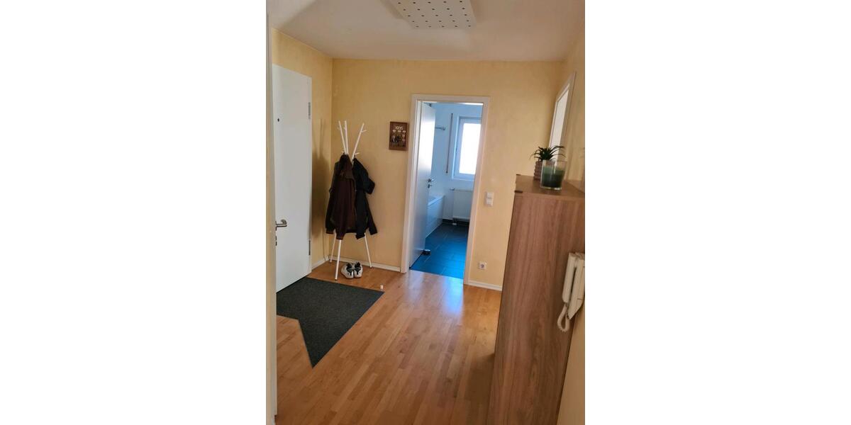 Erdgeschoßwohnung Gernsbach - 4 Zimmer, 98 m&sup2;, 369.000&euro; | Angebot:26102810