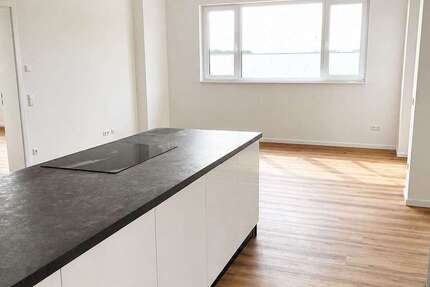 Gewerbeobjekt Philippsburg-Huttenheim Huttenheim - 1.350&euro; | Angebot:26460738