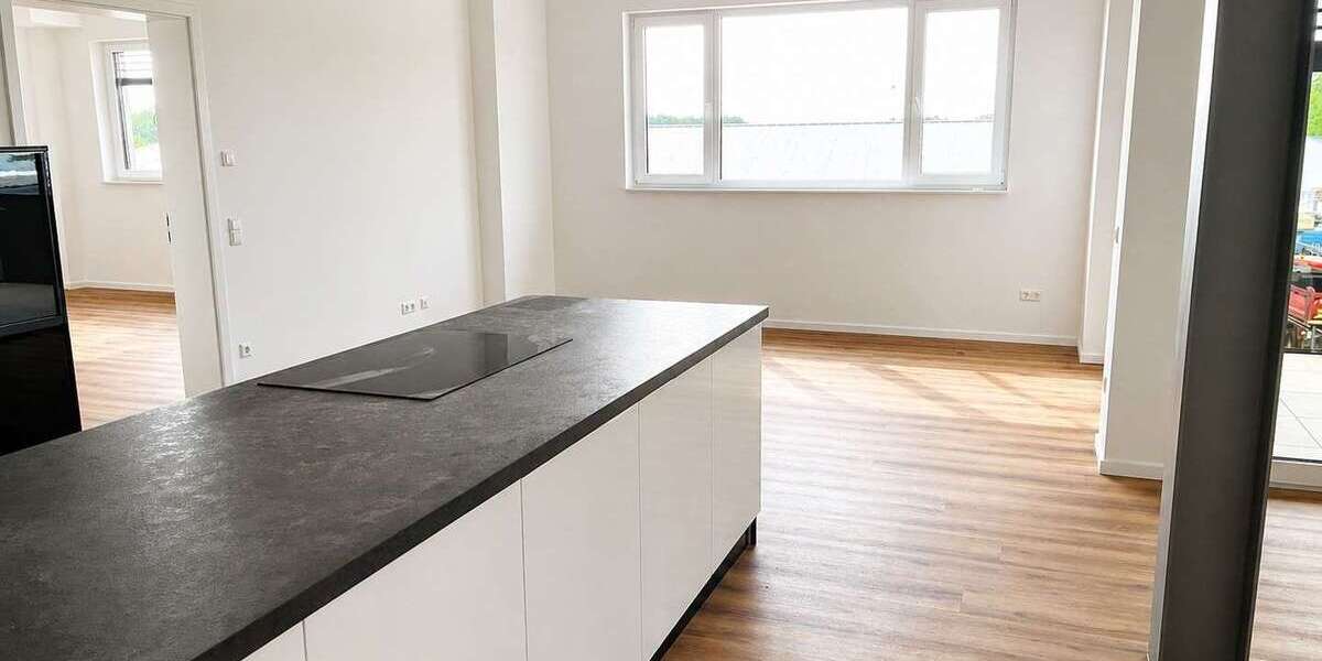Gewerbeobjekt Philippsburg-Huttenheim Huttenheim - 1.350&euro; | Angebot:26460738